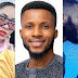 BBnaija: KiddRica's Relationship Is Not Going Anywhere, Kidd Is Only Having Fun” - Brighto