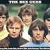 50 Hit List Songs by Bee Gees