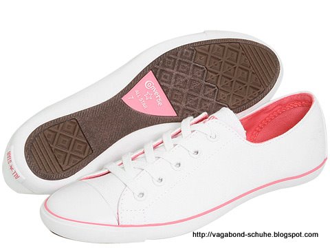 Vagabond schuhe:schuhe-195366