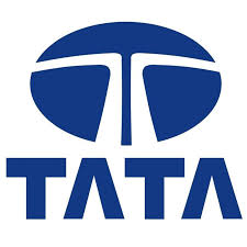 Tata Motors Recruitment | 2015-2017 Batch | Diploma/ BE/ B.Tech