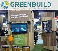 Booth Green1