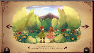  Hallo guys salam sejahtera untuk kita semua Download Lanota v1.10.0 MOD APK+DATA (Chapters Unlocked)