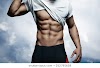 The Best Abs Workout For A Six-Pack - Healthorganise