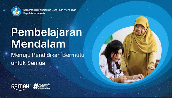 Paparan Pembelajaran Deep Learning