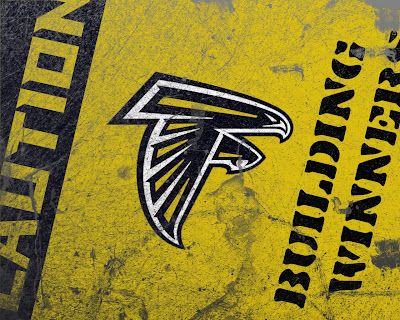 falcons wallpaper. Atlanta Falcons Wallpapers