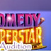 Comedy Superstar Audition SAB TV |Upload Your Funnies Video Clip (Original) |Last Audition Date:-30 May 2015