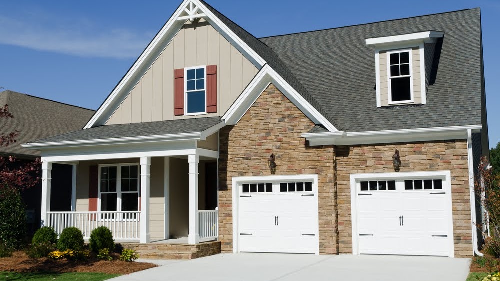 Epic Poker League - How To Buy A House After Bankruptcy