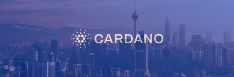 Cardano Malaysia Market