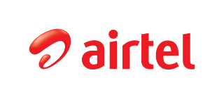 airtel timely data unlimited plan