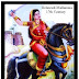  Queen Belawadi Mallamma ,a great woman warrior, Karnataka 