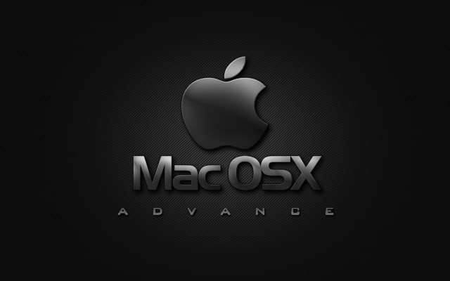 Dangerous Dave 1 & 3 for Mac OS X