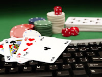 Tips Trik Menang Judi Poker Online Dengan Mudah 2019