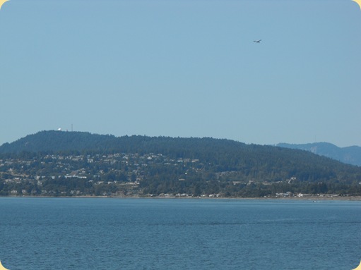 Sidney, British Columbia, Canada 145