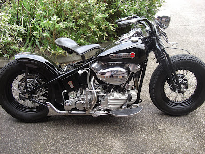 bobber motorcycles for sale. Bobber