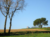 Castell de Centelles