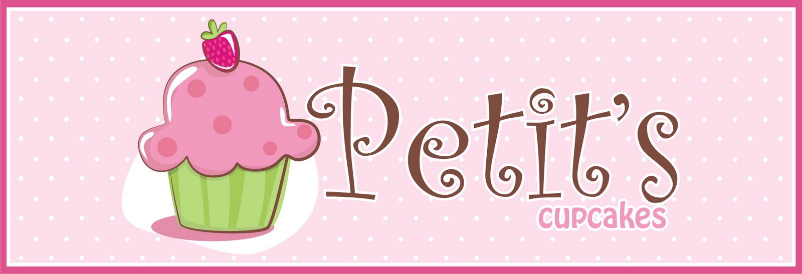 Petit's Cupcakes