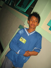 Foto saya
