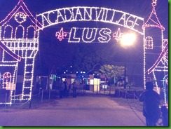iphone pics 7_31_12 452