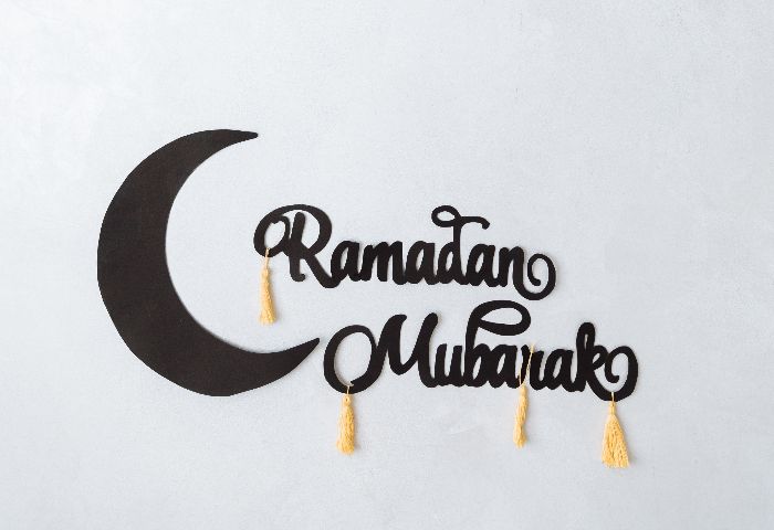 Download Twibbon Ramadhan 2022 CDR Gratis dan Tutorial Membuat Twibbon Ramadhan Secara Online
