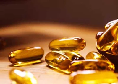 오메가-3-효능 오메가-3-영양제