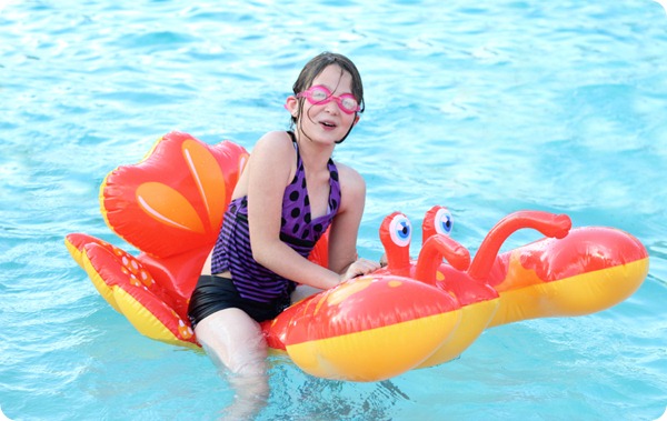pool12