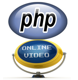  Free PHP Tutorial Videos Online in Hindi/Urdu