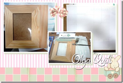 LIA CONILLETA HORIZONTAL (page 4)