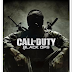 Download Game Call Of Duty Black Ops (free) For All Java Phone