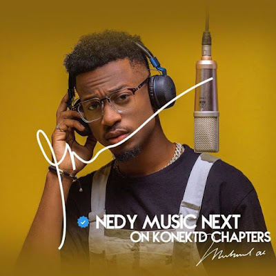 New Song Performed by Nedy Music. The song titled as Body. Enjoy Listen Music Online and Download All New Free Mp3 Songs from Tanzania.