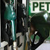 देश: पेट्रोल की कीमत 85 रुपए लीटर पहुंंचने के आसार, क्रुड ऑयल की कीमत में इज़ाफा