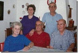 escanear0052 (2)