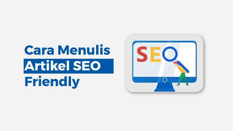 tips dan trik, seo