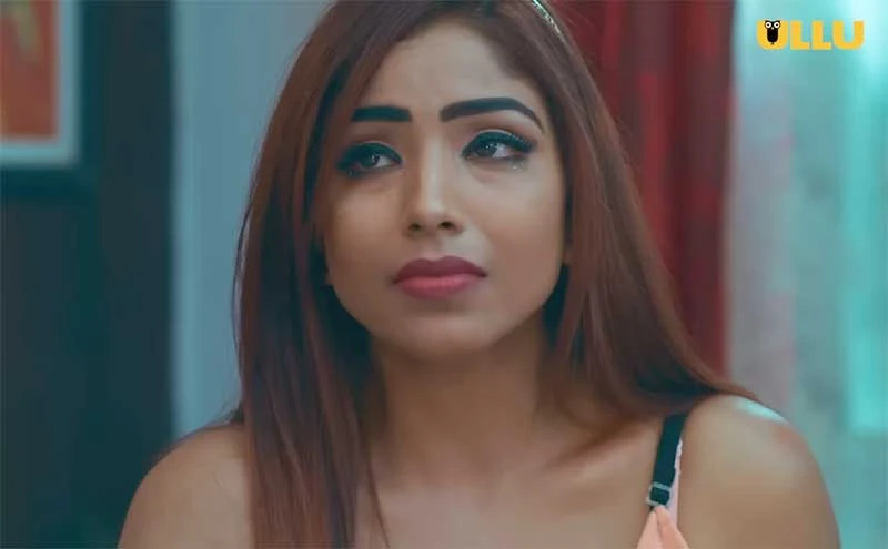 Badan Part 2 (ullu) Web Series Cast, Story, Release date, Watch Online 2023