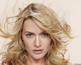 Kate_Winslet_wallpapers_5946541897456415