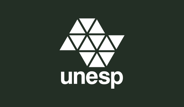 UNESP