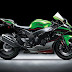 Kawasaki ninja ZX-10R 2023 : महिंद्रा स्कॉर्पियो के जितना इस बाइक का प्राइस, जानिए इसके फीचर और स्पीड 