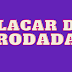 Placar da Rodada: Resultados dos jogos desta terça-feira, (13)