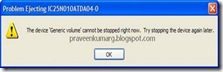 cannot-stop-device