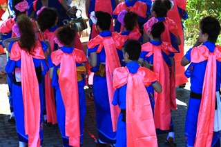 gion160