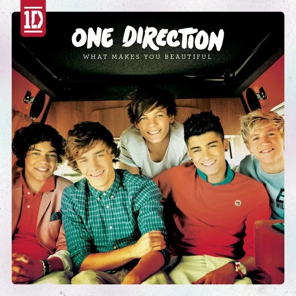 One Direction - What Makes You mp3 song download - Football News & Music site