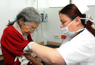 INFORMA GOBIERNO DEL ESTADO QUE BAJA CALIFORNIA AVANZA  EN LA ATENCIÓN DE PACIENTES CON HEPATITIS C