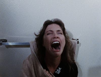 Evil Laugh 1986 Movie Image 14
