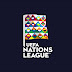  [~UEFA Nations League 2020 - , 2020~]🔴►🔴🐎🐴UEFA Nations League 2020 Live 2020, Live Stream and More🔴))))))))))🔴► UEFA Nations League 2020 Live Streaming Concert; Opry Livestream - UEFA Nations League 2020 Live 2020