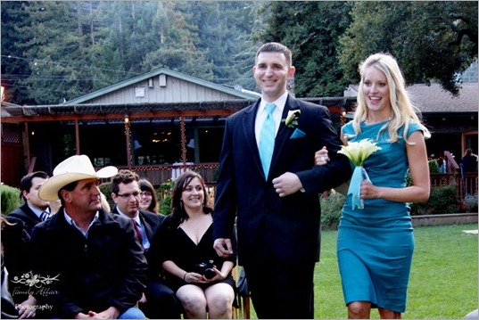 The Mountain Terrace, SF Bay Area Wedding SONY DSC