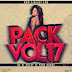  Pack Vol 17 By Dj Kouzy Le Pone Bueno