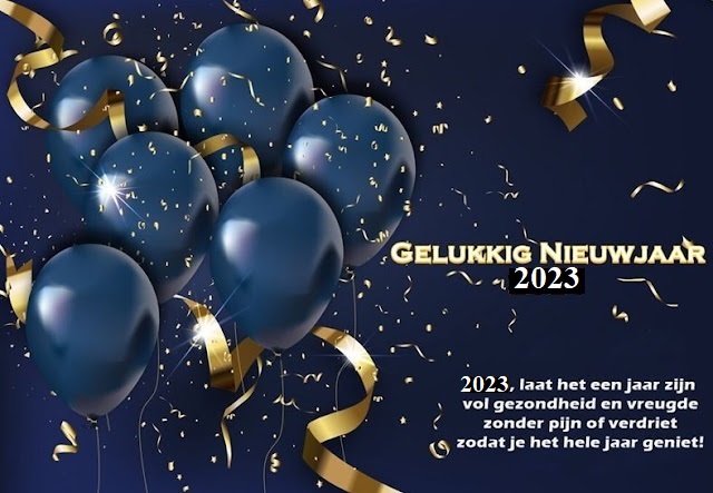 Gelukkig-Nieuwjaar-2023-Grappige-Nieuwjaarswensen