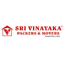 top packers and movers bangalore