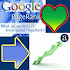 Google Pagerank dan alexa rank .... Meningkat !!!!!!