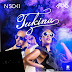 Nsoki ft. El Bruxo - Tukina (Afro House) || Download Mp3