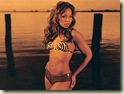 Ashanti 021 hot pics